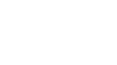 Grid Background
